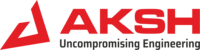 AKSH Manufacturing Pvt Ltd